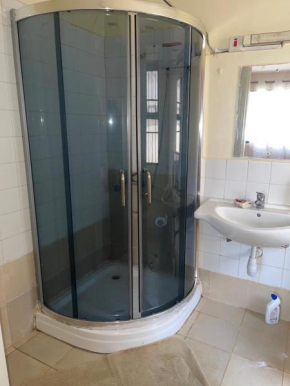 Thalia Appartement
